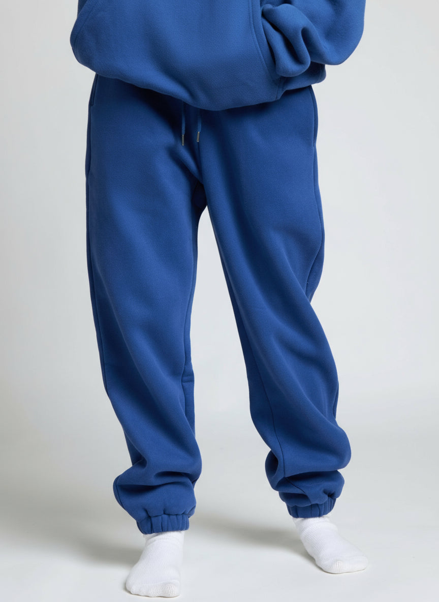 Pantalones de Sudadera Clásicos