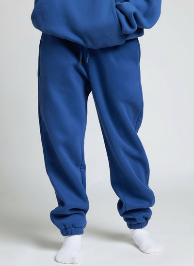 Pantalones de Sudadera Clásicos