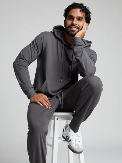 Sudadera 365Comfort™