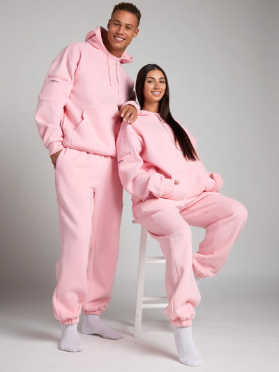 Pantalones de Viaje con Función Aeronáutica