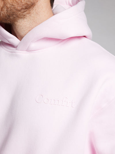 Sudadera de Diseño Minimalista