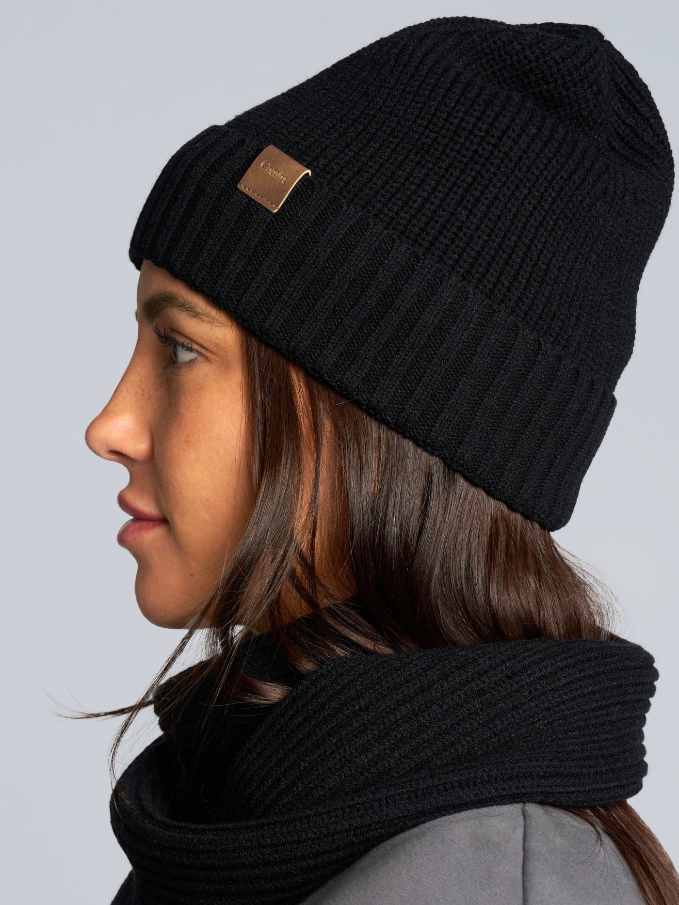 Set de Accesorios para el Invierno