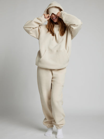 Pantalones de Viaje con Función Aeronáutica