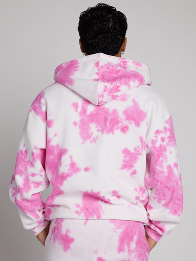 Sudadera de Diseño Minimalista