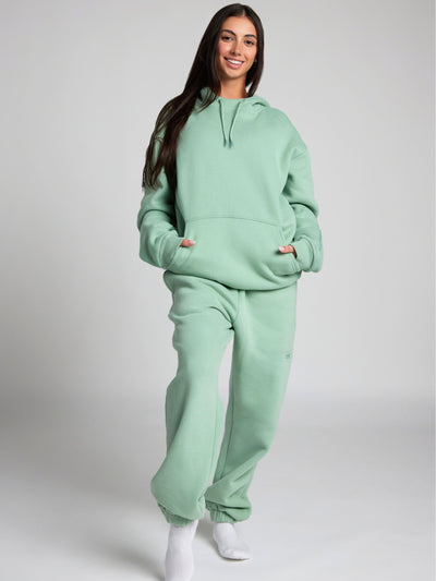 Pantalones de Viaje con Función Aeronáutica