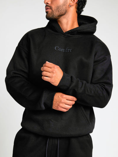 Sudadera Icónica
