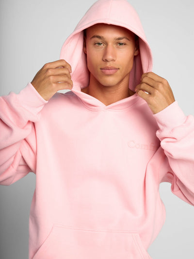 Sudadera de Diseño Minimalista