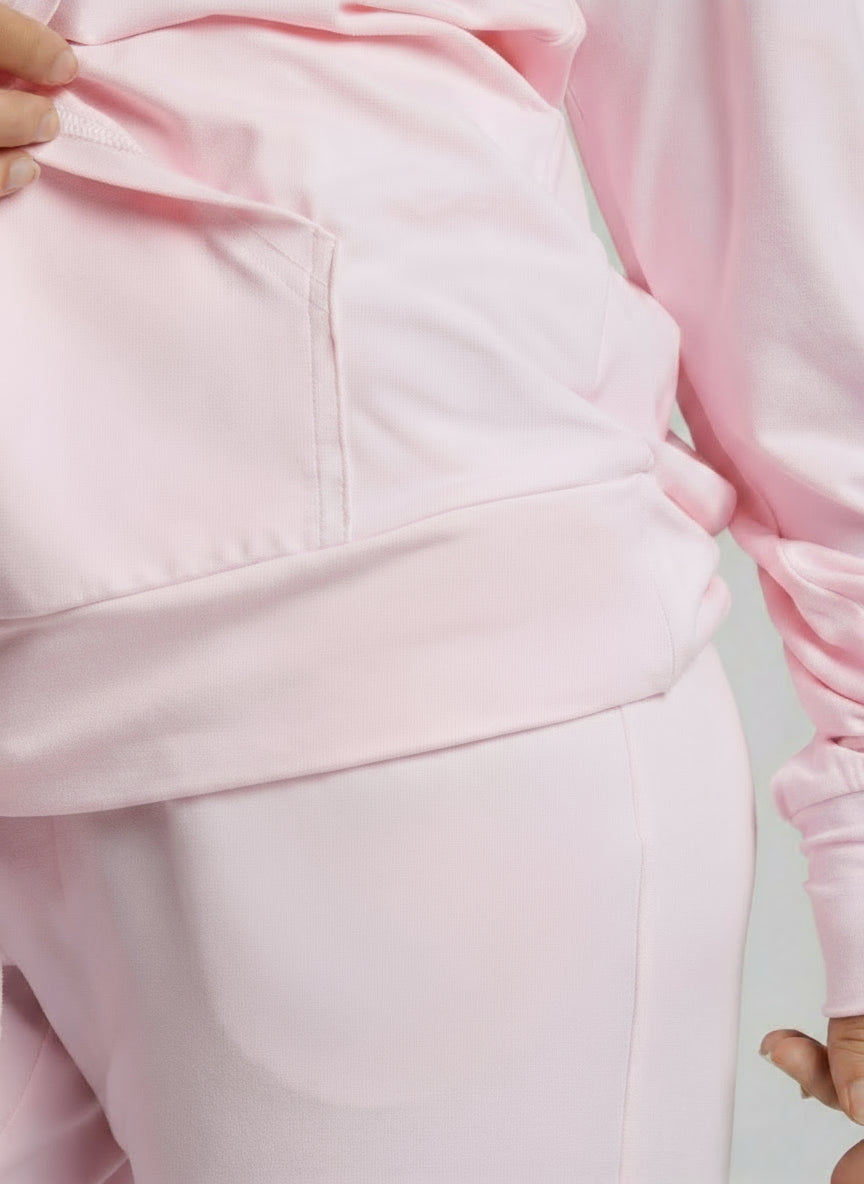 Sudadera 365Comfort™