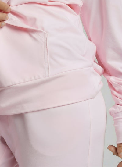 Sudadera 365Comfort™