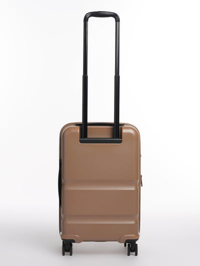 Maleta de Mano Ideal