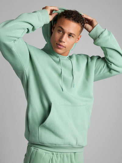 Sudadera de Viaje Estilo Aeronáutico