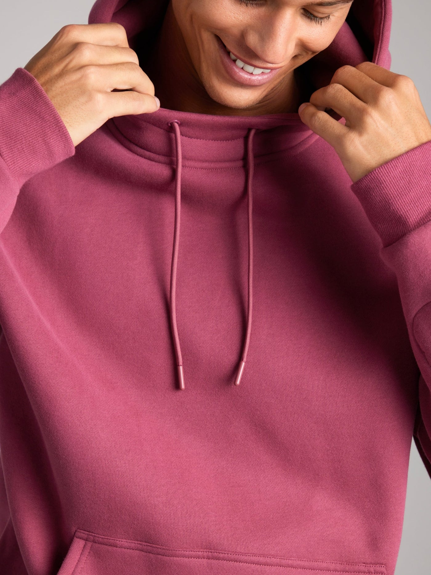 Sudadera de Viaje Estilo Aeronáutico