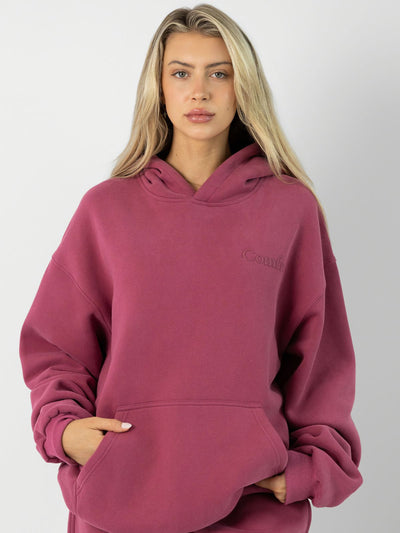Sudadera de Diseño Minimalista