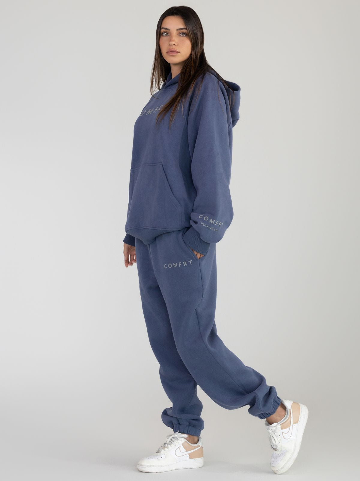 Pantalones de Sudadera Confortables