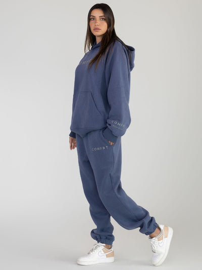 Pantalones de Sudadera Confortables