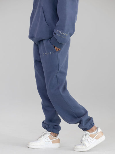 Pantalones de Sudadera Confortables