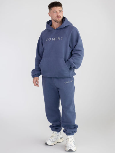 Pantalones de Sudadera Confortables