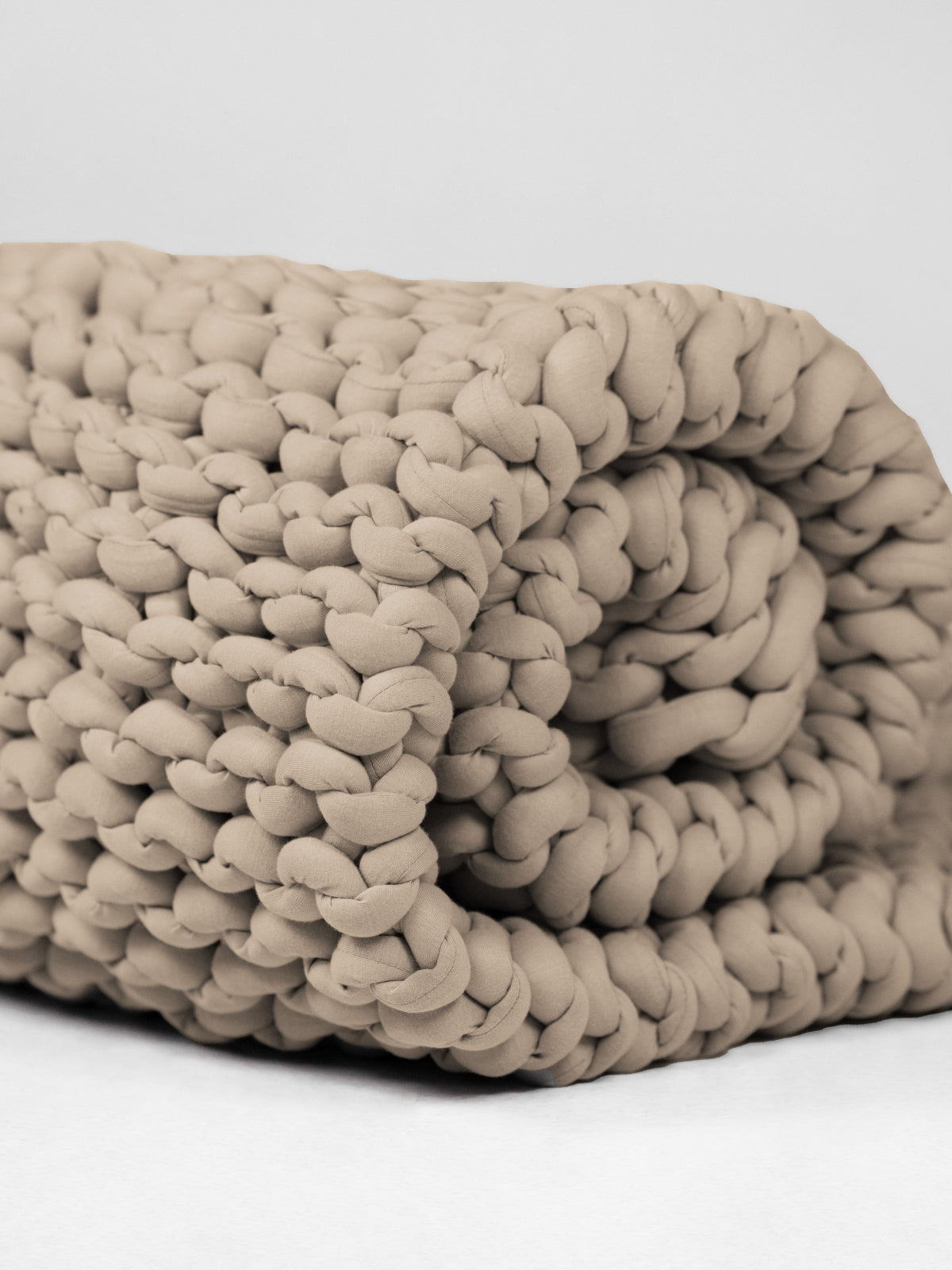 Manta con Peso Nube de Abrazo™