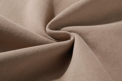 Sudadera con Capucha Nubes