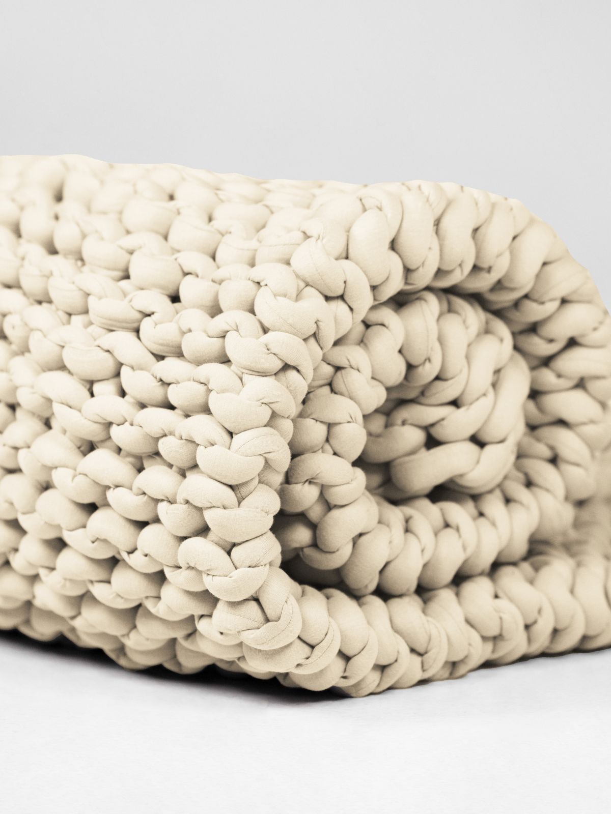 Manta con Peso Nube de Abrazo™