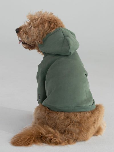 Sudadera Clásica para Mascotas