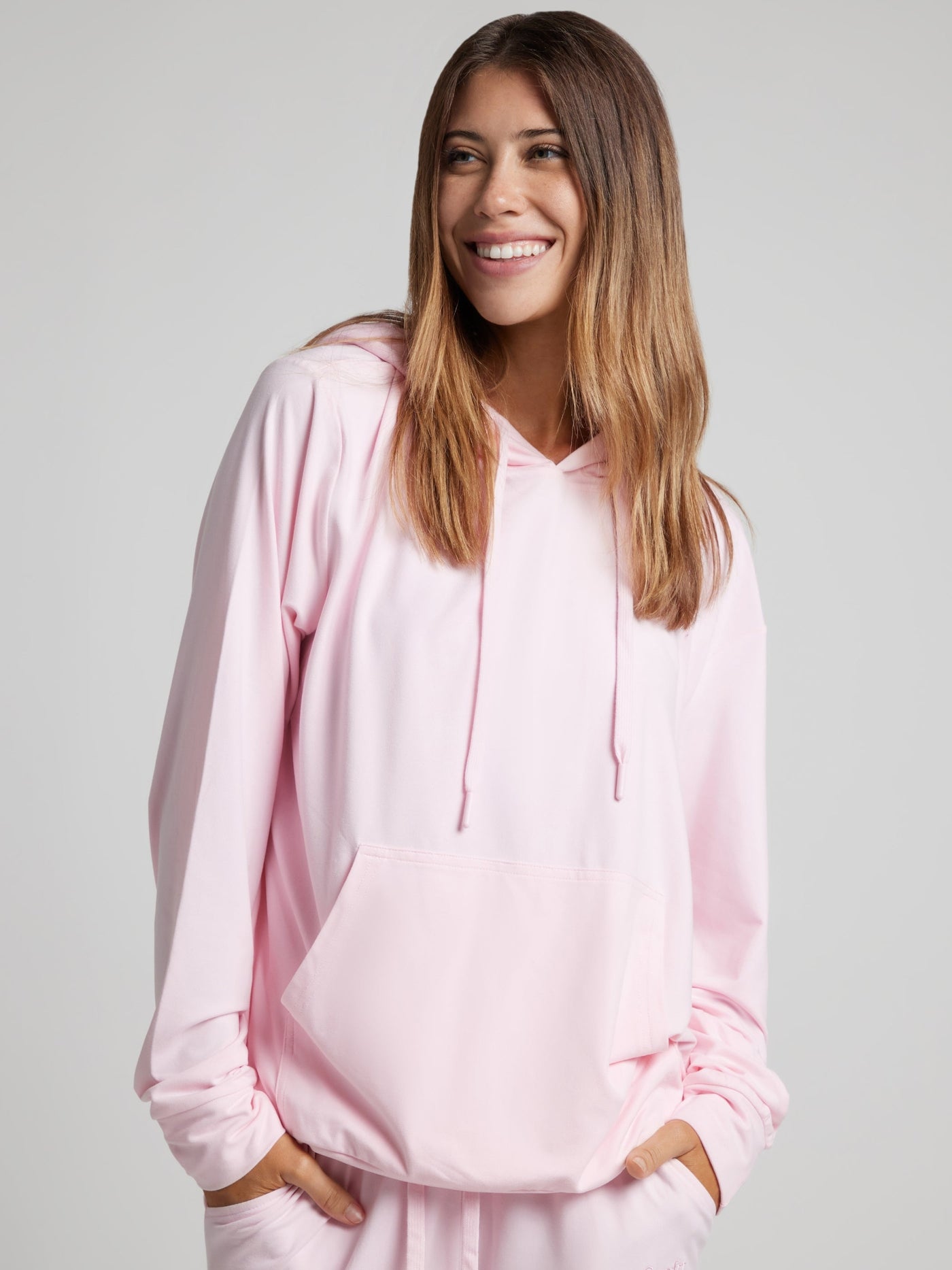 Sudadera 365Comfort™