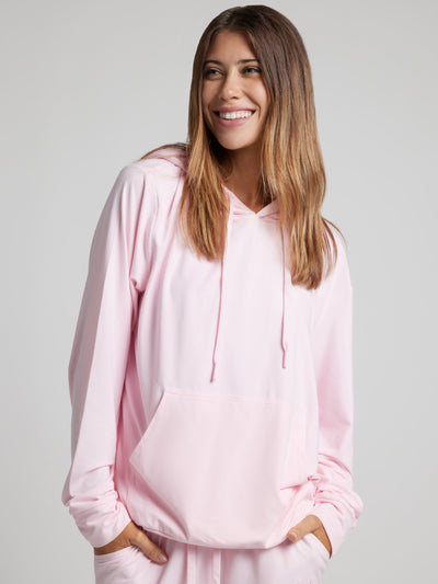 Sudadera 365Comfort™