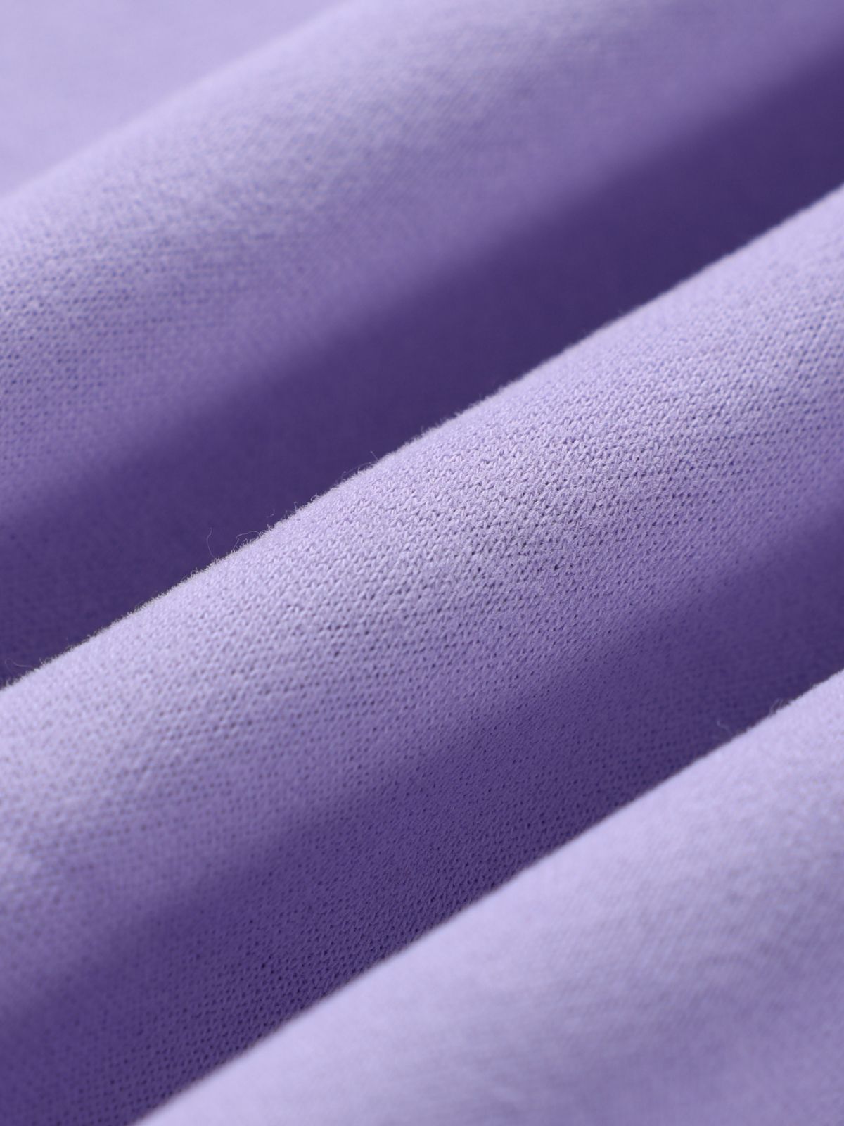 Sudadera en Tonos Pastel