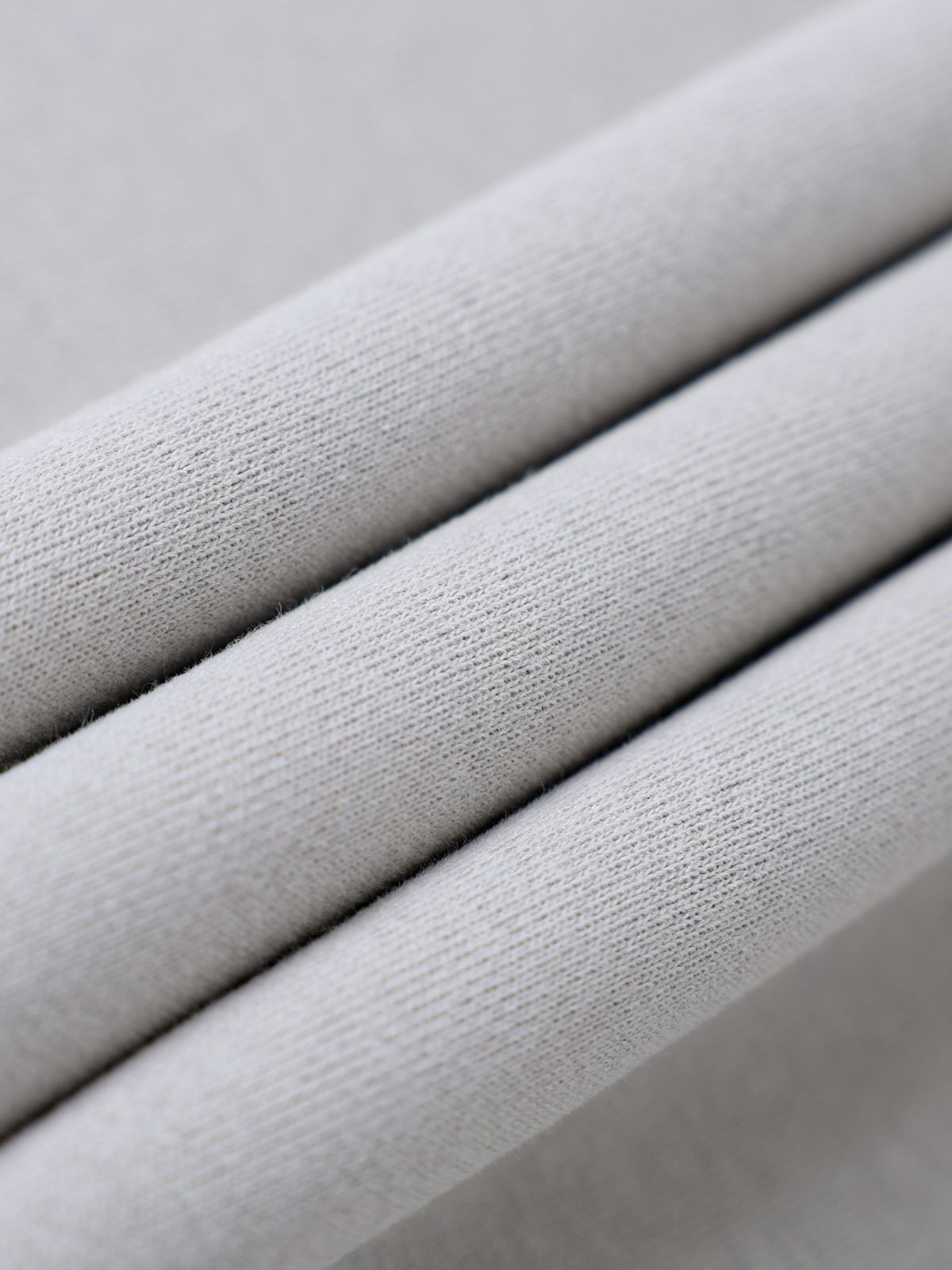 Sudadera de Diseño Minimalista