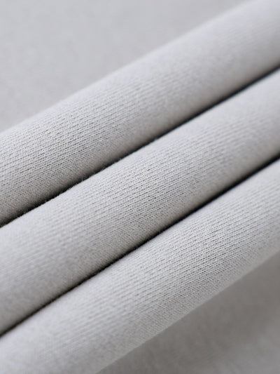 Sudadera de Diseño Minimalista