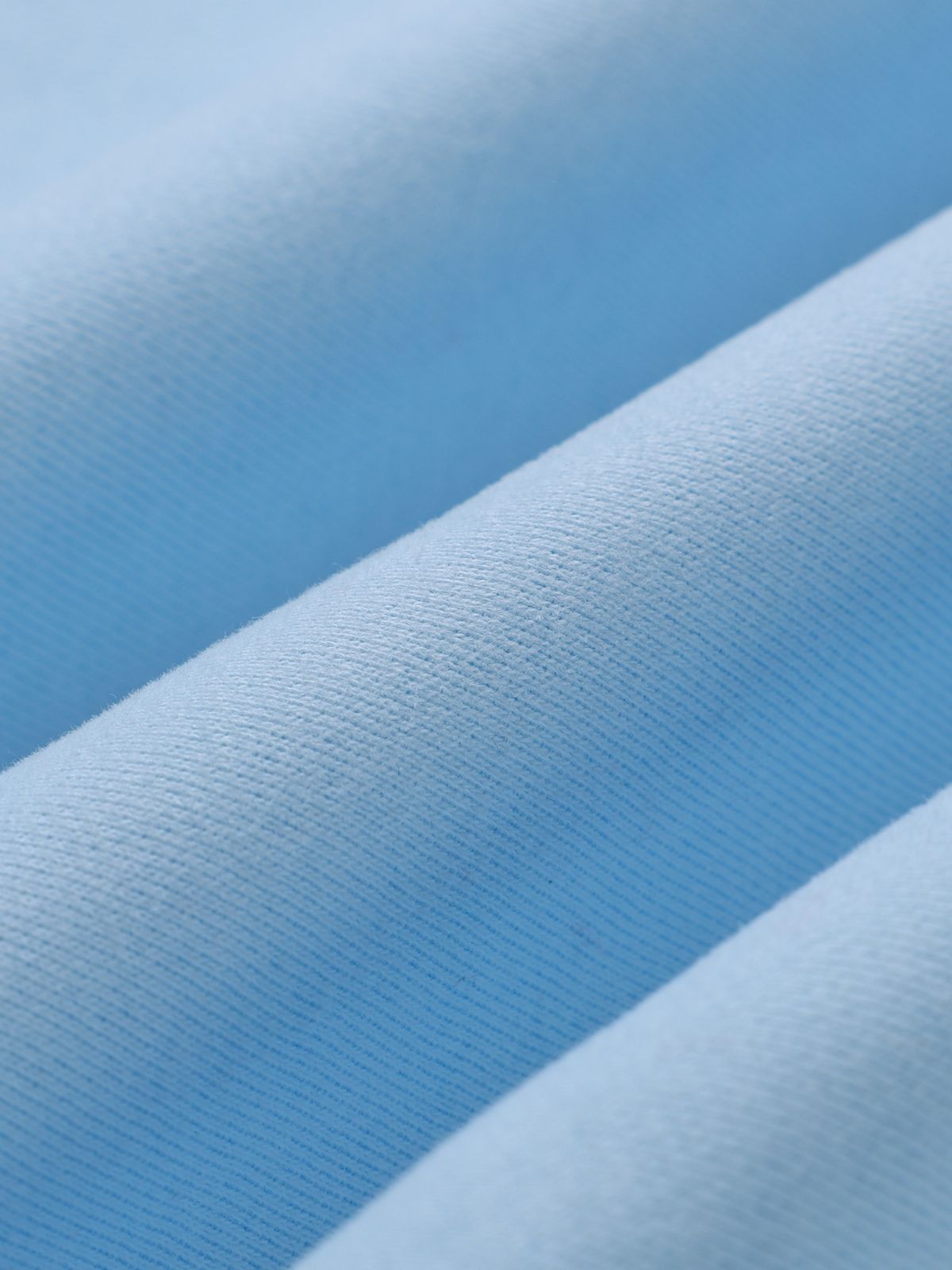 Sudadera en Tonos Pastel