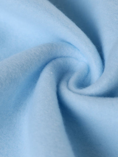 Sudadera en Tonos Pastel