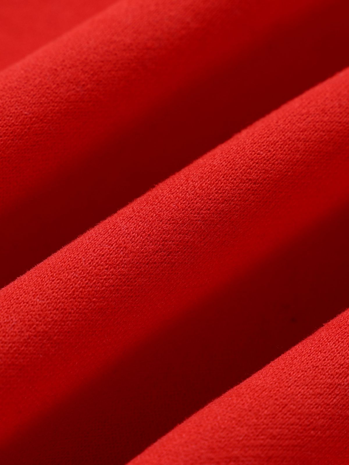 Sudadera de Diseño Minimalista