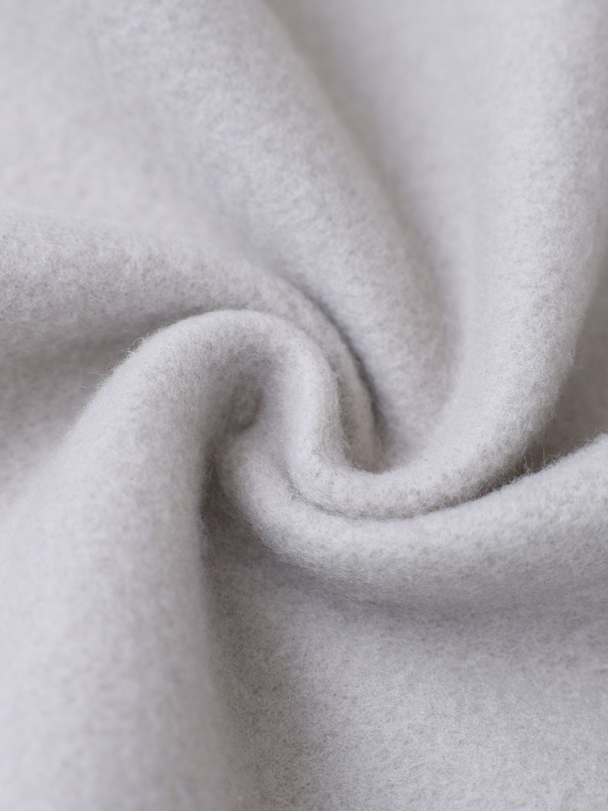 Sudadera de Diseño Minimalista