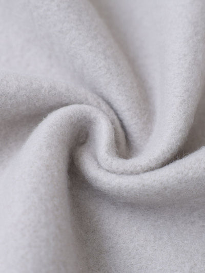 Sudadera de Diseño Minimalista