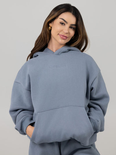 Sudadera Icónica