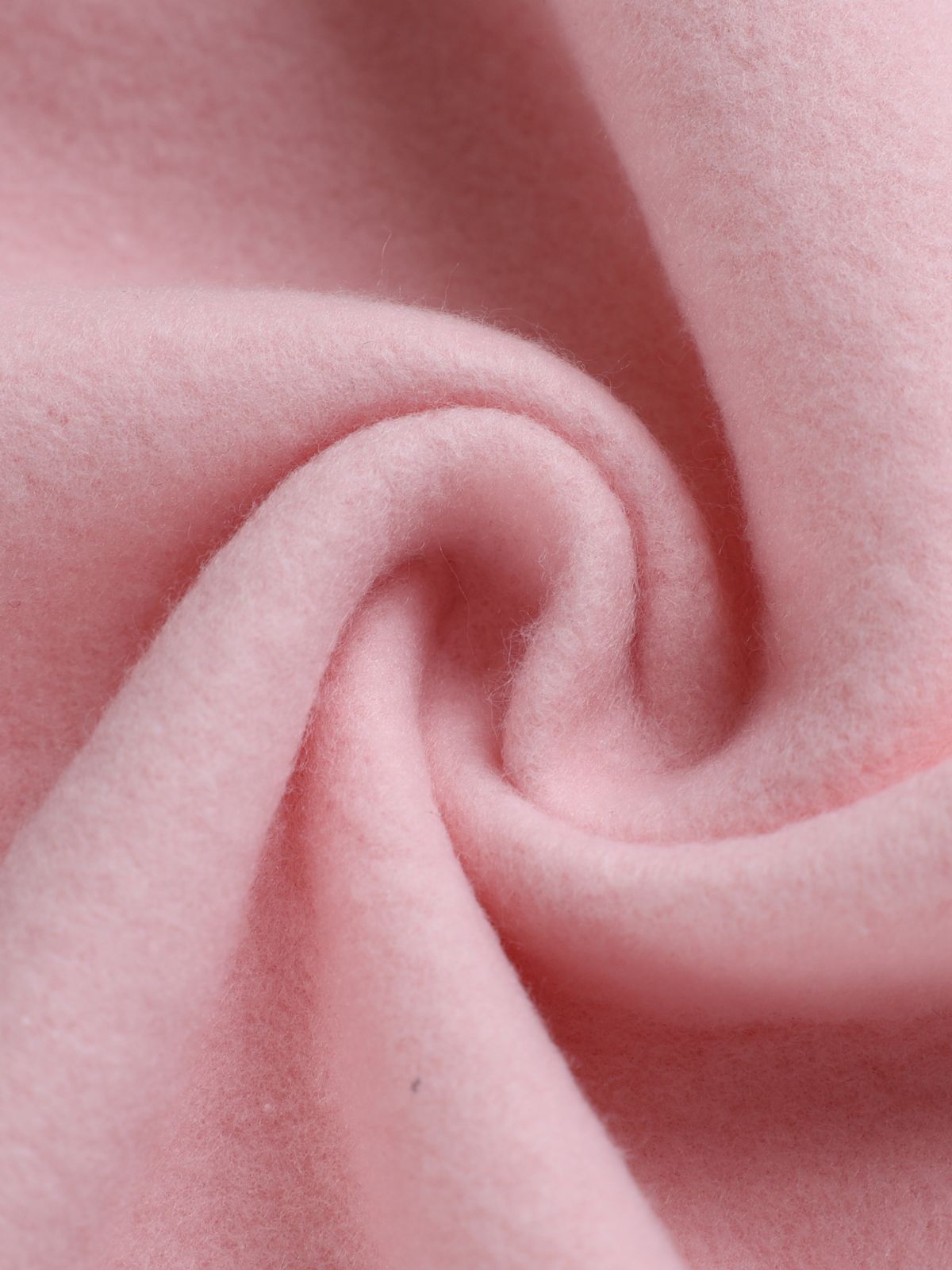 Sudadera en Tonos Pastel