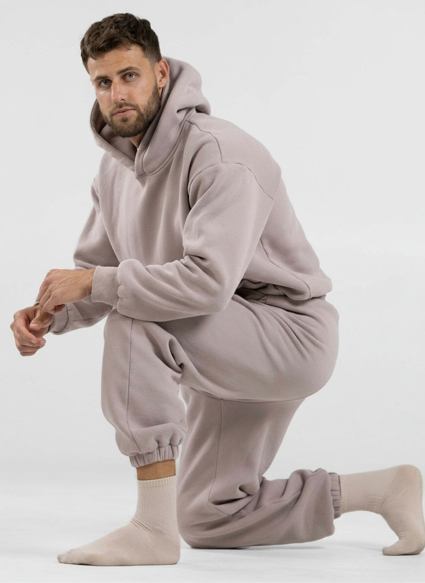 Calcetines Medios con Diseño Exclusivo