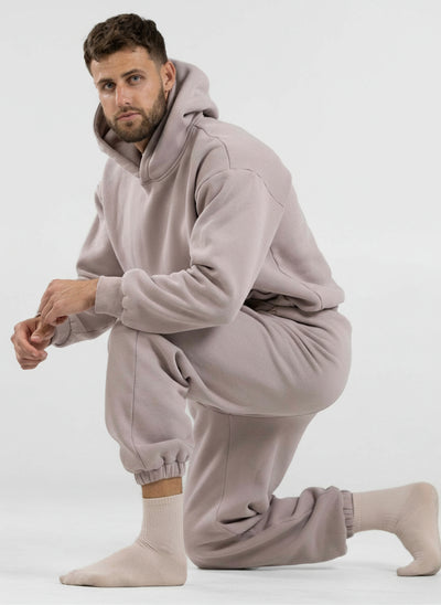 Calcetines Medios con Diseño Exclusivo