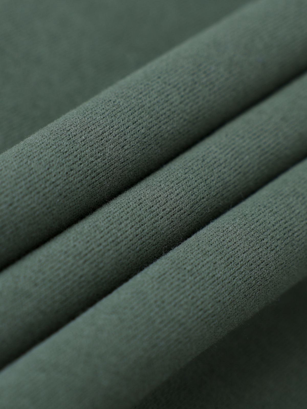 Sudadera de Diseño Minimalista