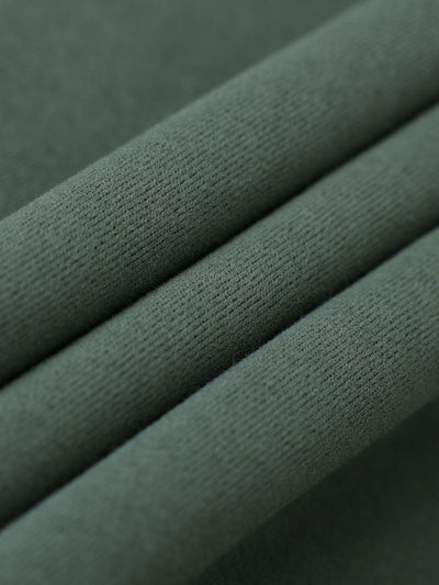 Sudadera de Diseño Minimalista