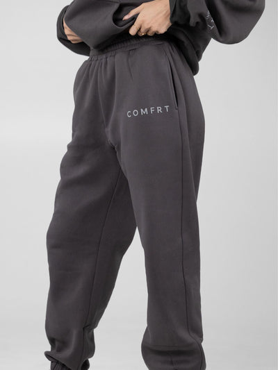 Pantalones de Sudadera Confortables