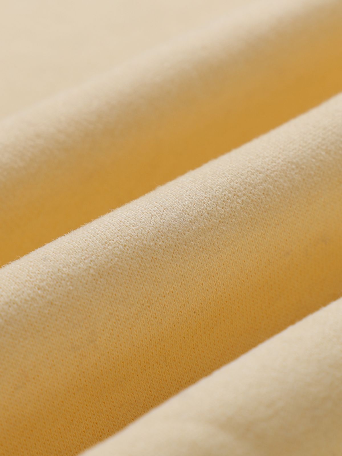 Sudadera en Tonos Pastel