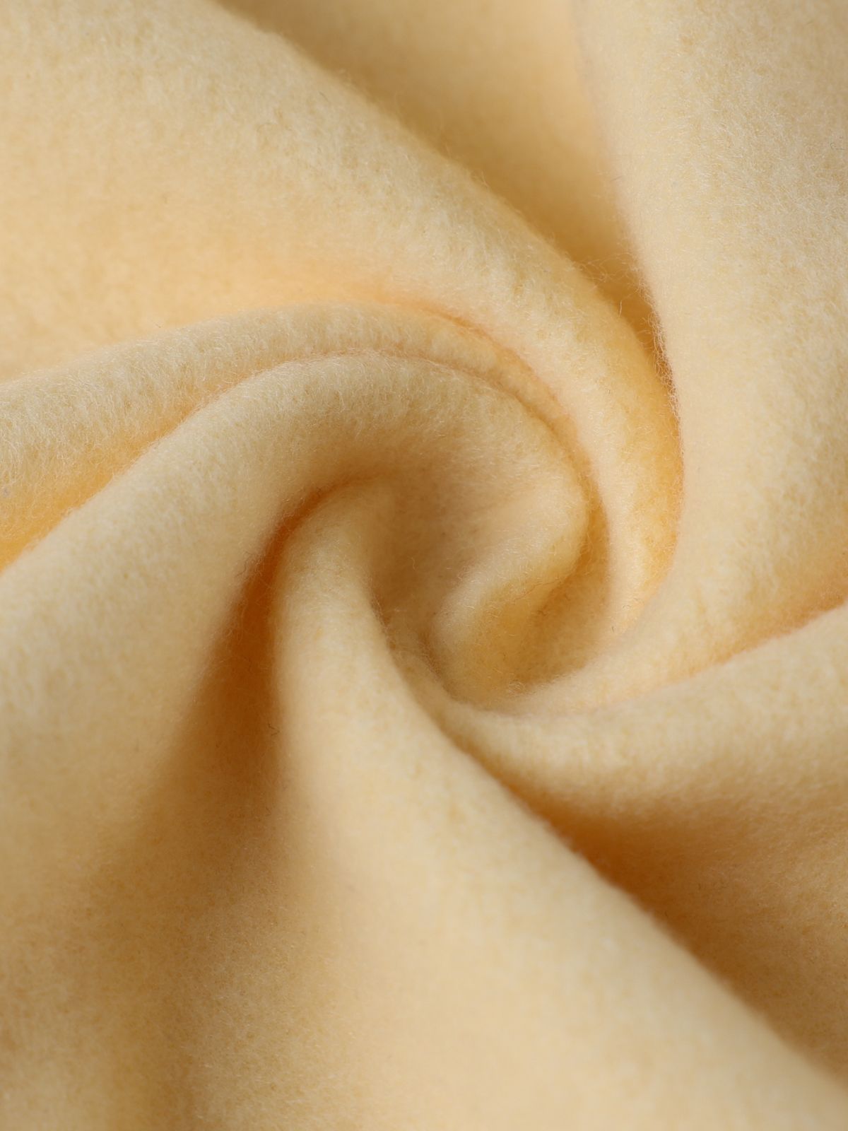 Sudadera en Tonos Pastel