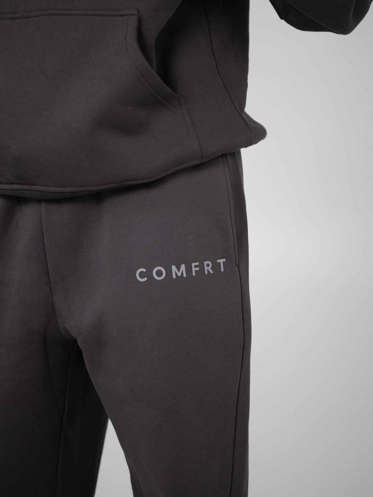 Pantalones de Sudadera Confortables