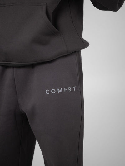 Pantalones de Sudadera Confortables