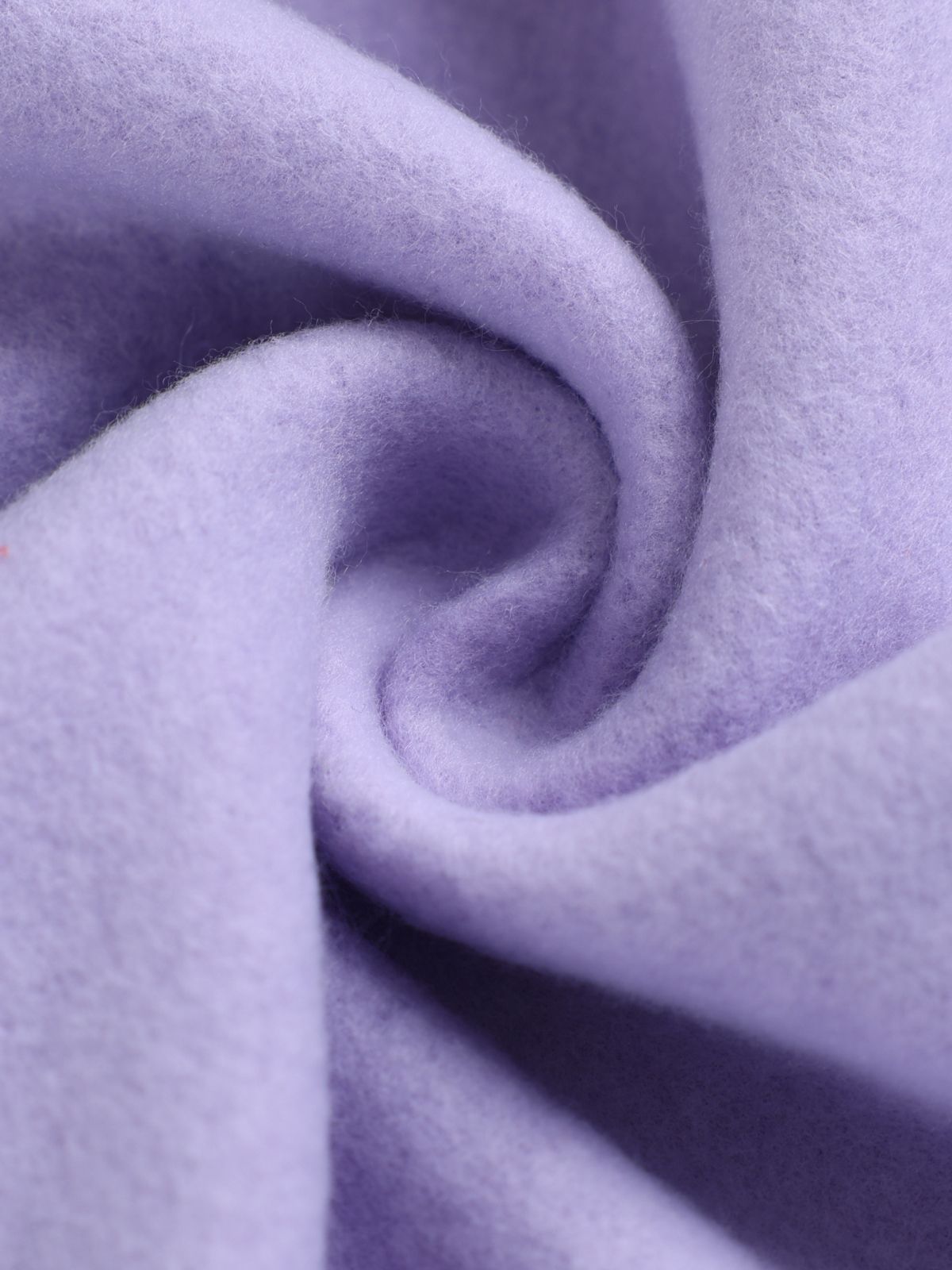 Sudadera en Tonos Pastel