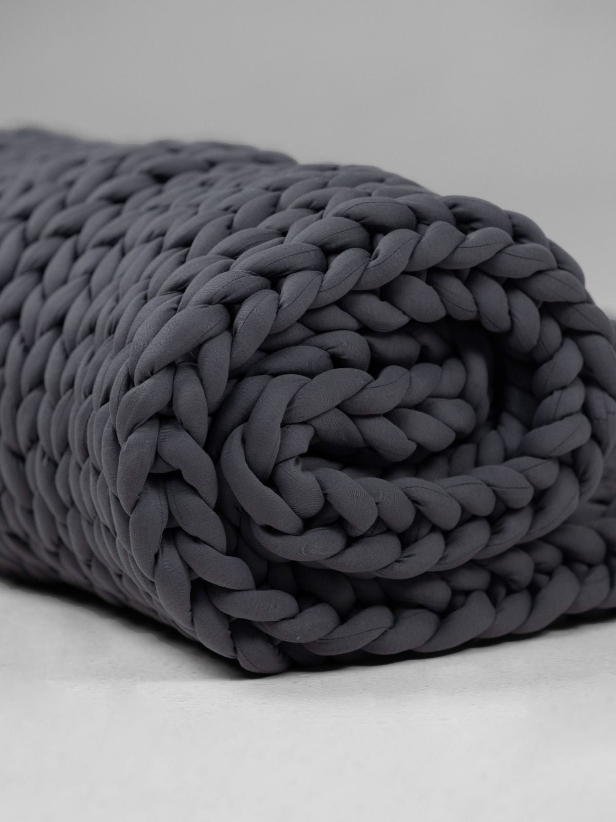 Manta con Peso Nube de Abrazo™