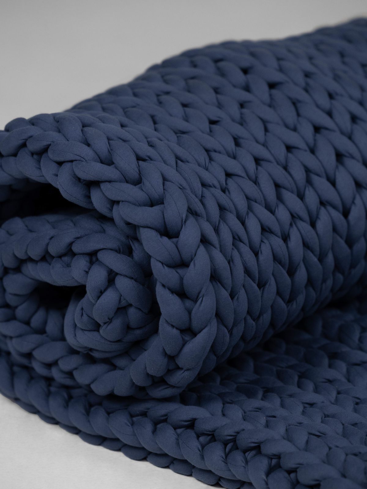 Manta con Peso Nube de Abrazo™