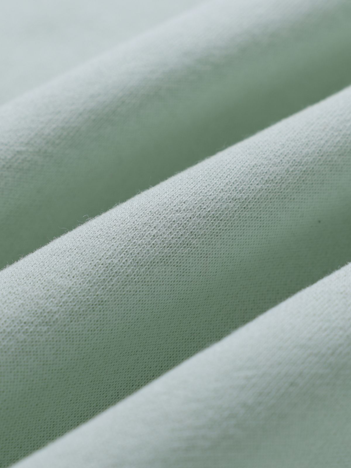 Sudadera en Tonos Pastel